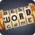 Word Cryptex