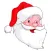 Christmas Games