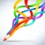 Coloring Pages 3D