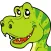 Dinosaur Games