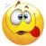 Cool Emoji Maker
