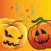 Kill the Pumpkin
