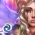 Where Angels Cry 2