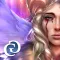 Where Angels Cry 2
