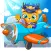 Airport Manager