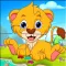 Jigsaw Puzzle - Puzzles Game