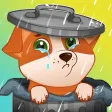 Charlie - My Virtual Pet Dog Charlie - My Virtual Pet Dog