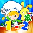兒童食譜 - JOE-LEARNING
