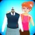 School Girls Uniform Tailor