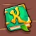 Kidiquest - Jeu vidéo éducatif