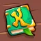 Kidiquest - Jeu vidéo éducatif