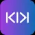 KIK - Influencer Marketing