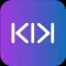KIK - Influencer Marketing