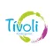 Tívoli Kindergarten