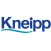 Kneipp Kita Spandau