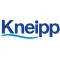 Kneipp Kita Spandau