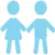 Eltern-App Kidling