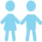 Eltern-App Kidling
