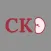 CKD Management by PCPs