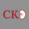 CKD Management by PCPs