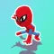 The Web Master