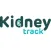 KidneyTrack