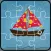 Kidoo Jigsaw