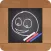 Kidoo Slate
