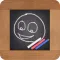 Kidoo Slate