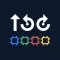 Recursive: Programming Puzzles