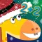 2nd Grade Math addition and subtraction learning for kids