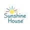 Sunshine House