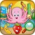 2016 Kids Hidden Objects Games