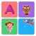 kids cognition train