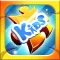 Kids Cool Jigsaw Puzzles