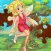 Fairy Jigsaw Puzzle Game