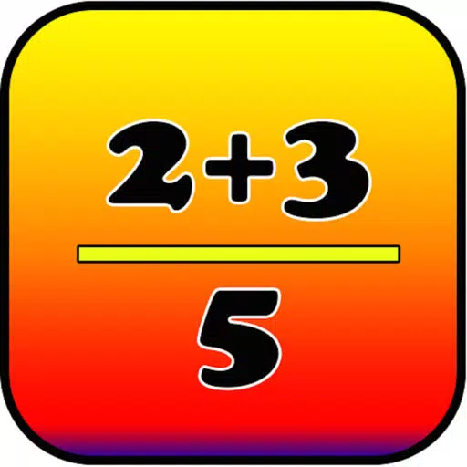 Math flash card - The challenge games for kids Math flash card - The challenge games for kids