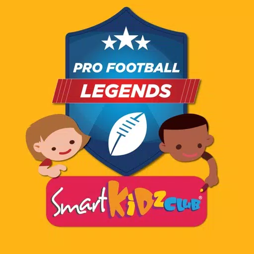 Read To Lead NFL Alumni Assoc. Read To Lead NFL Alumni Assoc.