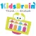 KidsBrain: Ábaco