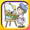 Best coloring pages book in pictures is fun ideas