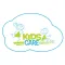KidsCare