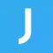 Jump - Chat With New People
