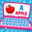 Kids Computer