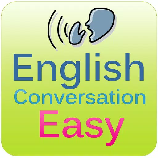English conversation for kids and beginners : vocabulary lessons and audio phrases - Enhance the skills of listening, speaking, reading and writing English. English conversation for kids and beginners : vocabulary lessons and audio phrases - Enhance the skills of listening, speaking, reading and writing English.