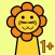 Shapes and Colors Game: Kids and Toddlers