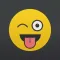 Kidsee: Parent-Coach Messaging