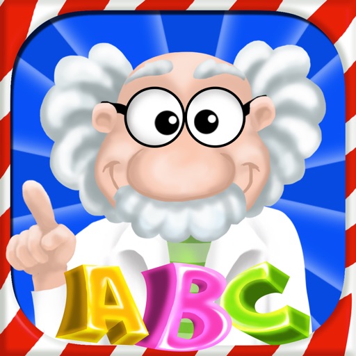 ABC Lab - All in One ABC Lab - All in One