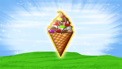 Captures d'écran de Ice Cream Shop - IceCream Rush