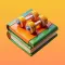ClassFit