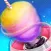Sweet Cotton Candy Mania! - Yummy Desserts Maker